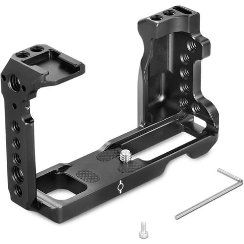 SmallRig 2198